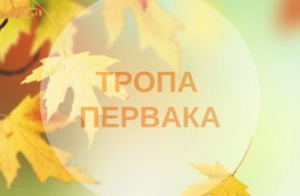 В ТулГу стартует квест-игра «Тропа первака»