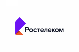«Ростелеком» завершил первый этап подключения к интернету лечебных учреждений в ЦФО