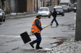 Четверо туляков незаконно прописали у себя в домах 88 иностранцев