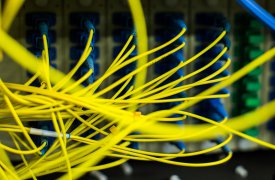 «Ростелеком» подключил по оптике в 2019 году 62 социально значимых учреждения Тульской области