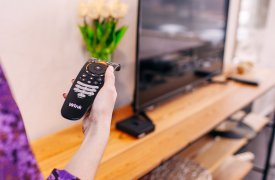 Для тех, кто дома: Wink бесплатно покажет тулякам отечественное кино, мультфильмы и развивающий контент