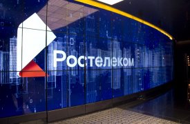 Для тех, кто дома — «Ростелеком» обеспечит тулякам общение без ограничений