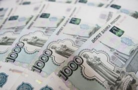 80-летняя женщина из Тульской области стала очередной жертвой телефонных мошенников