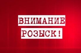 В Дубенском районе насмерть сбили подростка: ГИБДД разыскивает свидетелей аварии