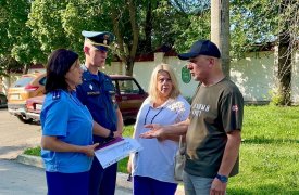 Экологи-общественники добились закрытия вредного производства в Новомосковске