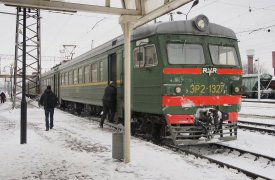 Покушение на кражу в Тульской области: приговор суда