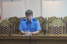 Четверо мужчин в Туле предстанут перед судом за похищение людей и вымогательство более 18 млн рублей