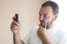 В Тульской области запустили онлайн-сервис МФЦ