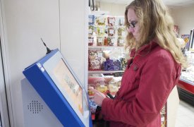Туляки столкнулись с масштабными сбоями мобильной связи и Интернета