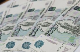 Руководство тульской компании утаило от налоговой более 62 млн рублей