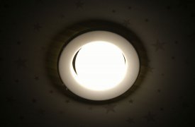 9 июля в Туле без света останутся десятки домов