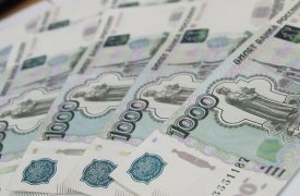 Инвалида из Тульской области обманули с продажей квартиры: за дело взялся Бастрыкин