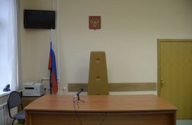 В Тульской области раскрыли сеть по продаже немаркированных сигарет