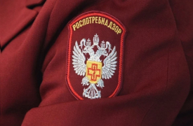 Тульское кафе «Фо Ханой» в Туле закрыли на 90 дней из-за санитарных нарушений