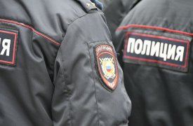 Сварщик из Тулы украл с завода инструменты для стройки