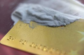 Жители Рязани получили тюремные сроки за наркоторговлю и нападение на полицейского в Новомосковске