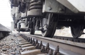 Тульскому зацеперу оторвало голову в московском метро