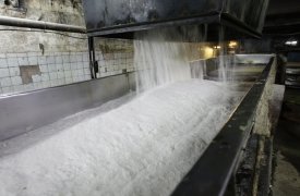 Бывший директор сахарного завода под Тулой попал под суд