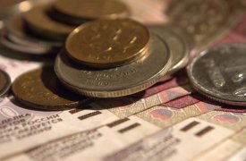 Сколько составит прожиточный минимум для туляков во II квартале 2016 года?