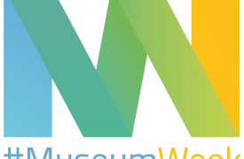 В Туле пройдет ежегодня акция Museum Week