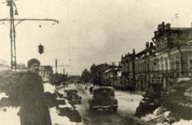 Туляки смогут увидеть, как жили их предки в СССР