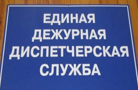 8123 туляка обратилось в единую службу в праздничные дни
