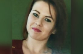 Требуется помощь: в Туле больше двух месяцев разыскивают пропавшую 25-летнюю девушку