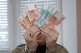 Туляку пришлось судиться с банком из-за договора на страховку