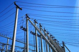 В Тульской области прокуратура потребовала отремонтировать ветхую электросеть