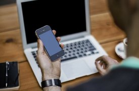 В Туле задержали интернет-мошенника, орудующего на сайтах бесплатных объявлений