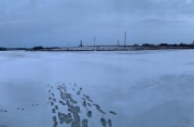 В Тульской области отчим утонувшей 5-летней девочки пойдет под суд за причинение смерти по неосторожности