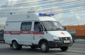 В Тульской области скончались двое пожилых женщин с подозрением на коронавирус