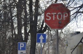 20 июня в центре Тулы нельзя будет проехать