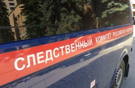 Причинение смерти по неосторожности: в Туле велосипедист сбил с ног 80-летнюю женщину