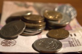 В Тульской области прокуратура заблокировала три сайта с информацией о способах незаконного обналичивания маткапитала