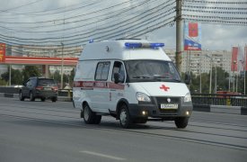 В Тульской области 69 человек выздоровели от коронавируса