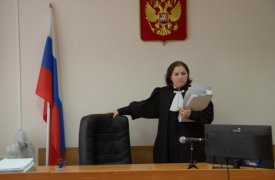 Жители Тульской области получили срок за изготовление и хранение амфетамина