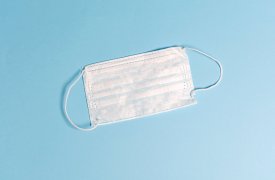 В Тульской области количество заражений COVID-19 меньше чем выздоровевших: 31 января