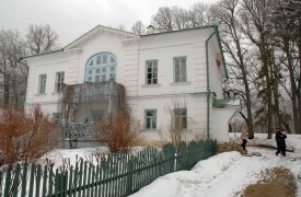 Тула вошла в ТОП-10 городов для женского туризма в марте 2021