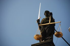В Туле за хранение наркотиков мужчину без регистрации приговорили к 3,6 годам колонии