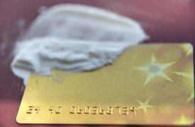 Жителя Тульской области приговорили к 3 годам заключения за покупку амфетамина