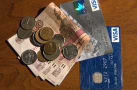 С 1 июля изменится стоимость проезда в тульском транспорте