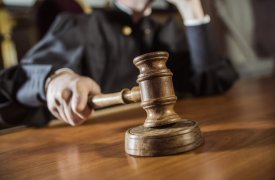 Туляк, стерлявший по подросткам, отправится на 1,5 года за решетку