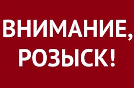 Тульские волонтеры ищут двух пропавших мужчин из Щекинского района и Ясногорска