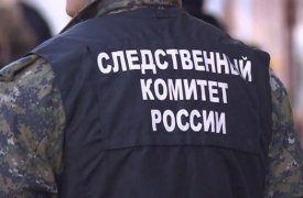 Нетрезвый житель Белевского района утопил отца в бочке с водой