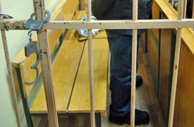 Изготовители наркотиков в Тульской области получили 33 года срока на двоих