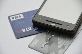 Семь жителей Тульской области попались на уловки мошенников за прошедшие сутки