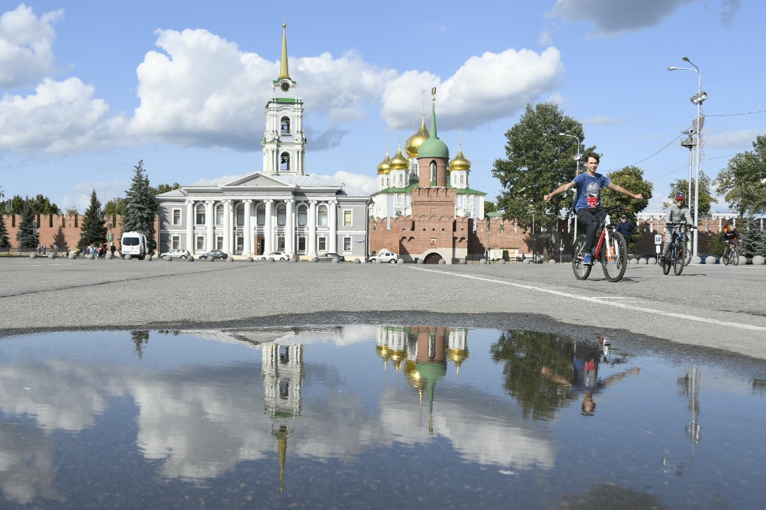 Погода на завтра тула и тульская. Климат Тулы. Тула лето. Погода в Туле. Г Тула погода.