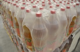 В Тульской области ограничили продажу энергетиков