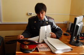 Женщину будут судить за убийство сожителя в Щекинском районе Тульской области